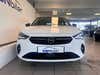 Opel Corsa D 102 Sport thumbnail