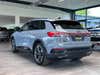 Audi Q4 e-tron S-line thumbnail
