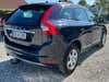Volvo XC60 D3 150 Momentum aut. thumbnail