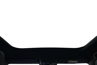 BYD Atto 2 Boost