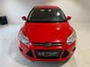 Ford Focus TDCi 95 Trend stc. thumbnail