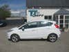 Ford Fiesta Trend thumbnail