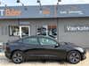 Tesla Model 3 Long Range RWD thumbnail