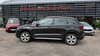 Seat Ateca TSi 150 Xperience DSG thumbnail