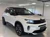 Citroën C5 Aircross PHEV Superior EAT8 thumbnail