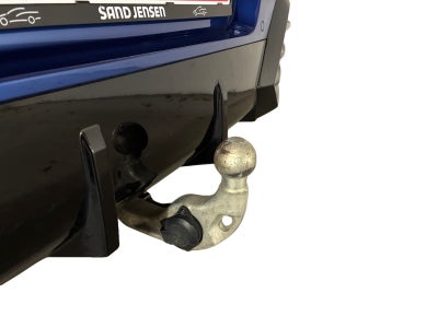 BMW iX2 xDrive30 M-Sport Premium