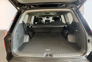 Kia EV9 Long Range Upgrade RWD 7prs