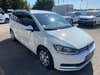 VW Touran TDi 150 Comfortline DSG Van thumbnail