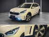 Kia Niro HEV Advance DCT