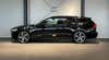 Volvo V60 T6 ReCharge R-Design aut. AWD thumbnail