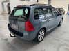 Peugeot 307 Griffe SW thumbnail