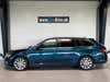 Skoda Superb TDi 150 Style Combi DSG thumbnail