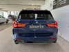 BMW iX3 Charged Plus M-Sport thumbnail