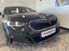 BMW i5 eDrive40 M-Sport Pro thumbnail