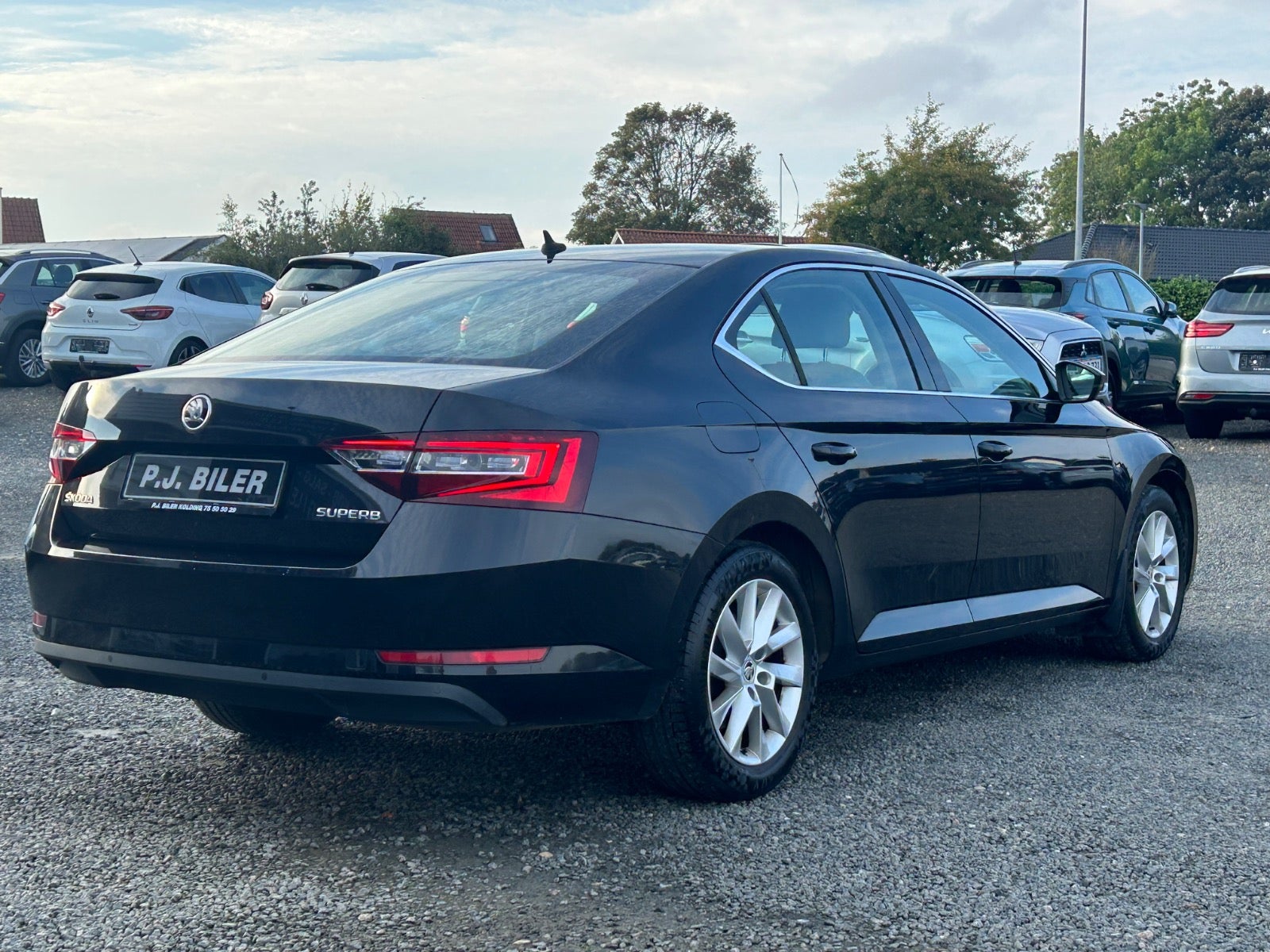 Billede 6