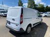 Ford Transit Connect TDCi 120 Trend lang thumbnail