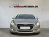 Peugeot 508 e-HDi 114 Active ESG thumbnail
