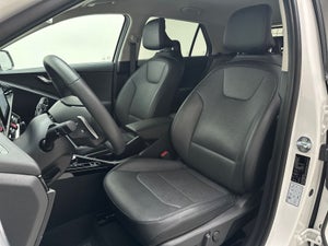 Kia Niro PHEV Upgrade DCT