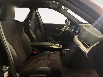 BMW iX1 xDrive30 M-Sport Premium Van