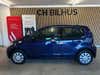 VW Up! MPi 60 Move Up! BMT thumbnail