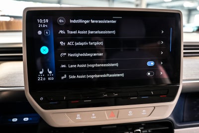 VW ID. Buzz