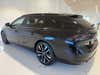 Peugeot 508 Hybrid GT Line SW EAT8 thumbnail
