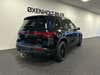 Mercedes EQB300 AMG Line 4Matic thumbnail