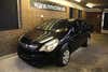 Opel Corsa 16V Enjoy thumbnail