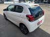 Peugeot 108 e-VTi 72 Allure+ thumbnail
