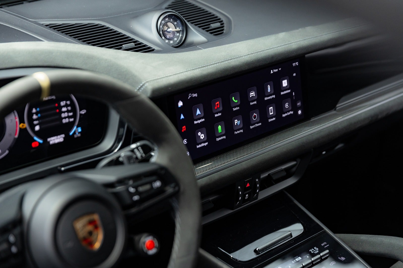 Gallery image 13 of 18