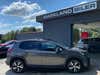 Peugeot 2008 BlueHDi 120 GT Line Sky EAT6 thumbnail