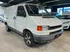 VW Transporter Kassevogn thumbnail