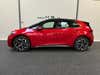 VW ID.3 Pro thumbnail