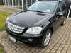 Mercedes GL420 CDi aut. 4Matic Van