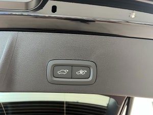 Volvo EX40 Twin Black Edition