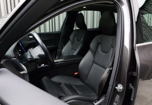 Volvo XC60 T8 ReCharge Inscription aut. AWD