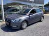 Hyundai i20 Life+ thumbnail