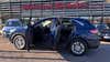 Ford Kuga PHEV Titanium X CVT thumbnail