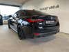 BMW i4 eDrive35 thumbnail