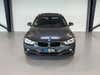 BMW 320d Touring aut. thumbnail