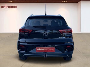 MG ZS Comfort