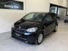 Skoda Citigo 60 Active GreenTec thumbnail