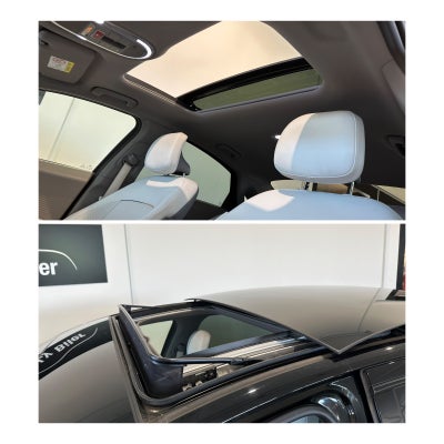 Hyundai Ioniq 6 Ultimate