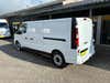 Renault Trafic dCi 130 L2H1 thumbnail