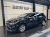 Kia Ceed T-GDi Intro Edition SW DCT thumbnail