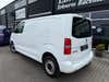 Peugeot Expert BlueHDi 120 L2 Plus Van thumbnail