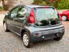 Peugeot 107 Comfort thumbnail