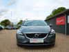 Volvo V40 D3 150 Momentum aut. thumbnail
