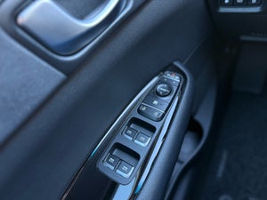Kia Optima PHEV SW aut.