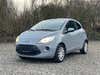Ford Ka Trend+
